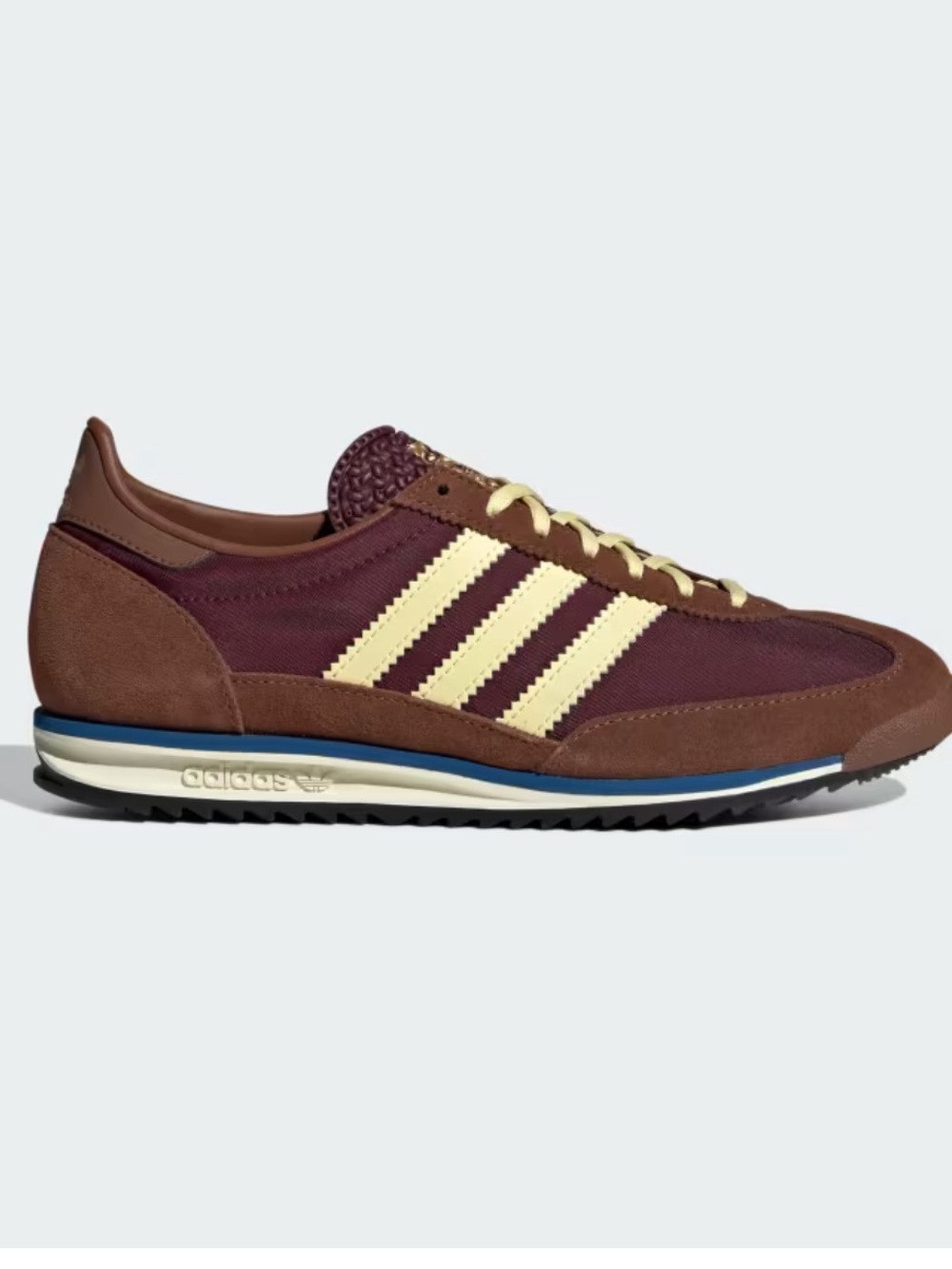 Adidas SL72 OG SHOES